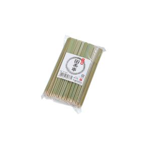 やなぎプロダクツ やなぎ B-541 十八番 田楽串 12cm 約100本入 110163