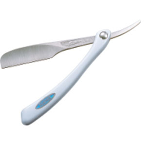 フェザー FEATHER フェザー ACD-R アーティストクラブ DX レザー