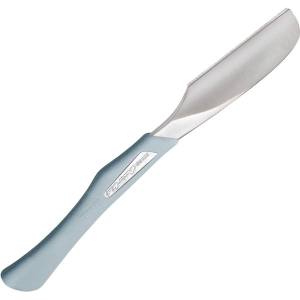 フェザー FEATHER フェザー ACD-N アーティストクラブ DX 日本剃刀