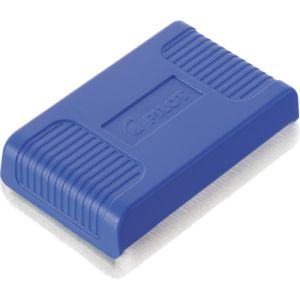 パイロット PILOT パイロット WBEM-SN ボードイレーザー マグネット付き モヘアタイプ Sサイズ