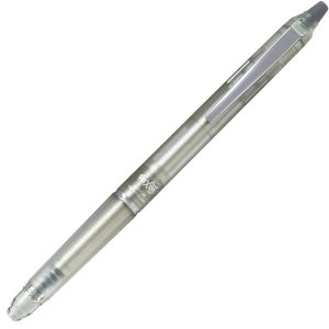 パイロット PILOT パイロット LFBKZ-50EF-NTC フリクションボールノックゾーン 0.5mm ニュートラルクリア