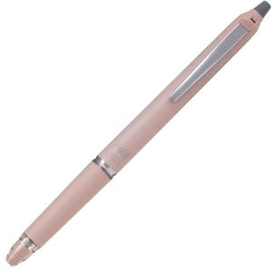 パイロット PILOT パイロット LFBKZ-50EF-FP フリクションボールノックゾーン 0.5mm ファーストライトピンク
