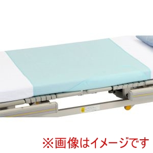 ピジョン ピジョン 205974 11227 ハビナース 防水シーツ ふつう M