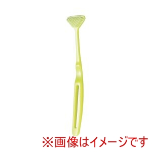 ピジョンタヒラ ピジョンタヒラ 舌ブラシ 10738