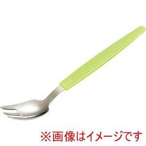 ピジョンタヒラ ピジョンタヒラ ハビナース すくいやすいフォーク