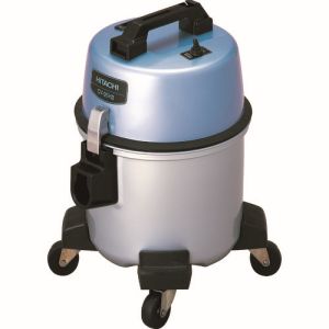 日立 HITACHI 日立 CV-95H2 業務用掃除機 集じん容量7L メーカー直送 代引不可 北海道沖縄離島不可