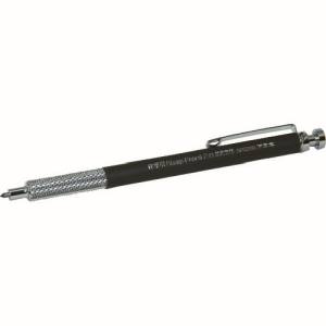 不易糊工業 フエキ フエキ SPG20B-H 建築用シャープペンシル 2.0mm ハードタイプ HB 不易糊工業
