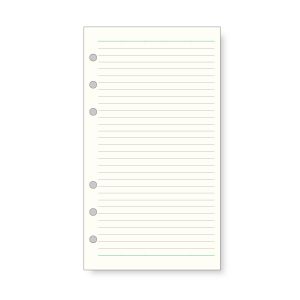 レイメイ藤井 レイメイ藤井 DR276 ダヴィンチリフィル聖書 横罫ノート5mm