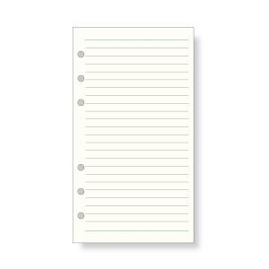 レイメイ藤井 レイメイ藤井 DR277 ダヴィンチリフィル聖書 横罫ノート6.5