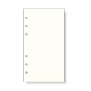 レイメイ藤井 レイメイ藤井 DR279 ダヴィンチリフィル聖書 無地ノート