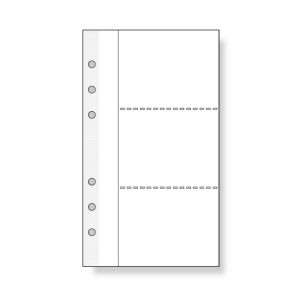 レイメイ藤井 レイメイ藤井 DR326 ダヴィンチリフィル聖書 名刺ホルダー