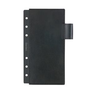 レイメイ藤井 レイメイ藤井 DR113 ダヴィンチリフィル聖書