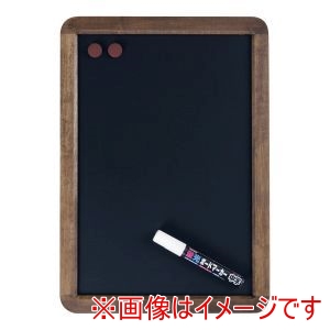 レイメイ藤井 レイメイ藤井 LNB285 アンティーク ブラックボード