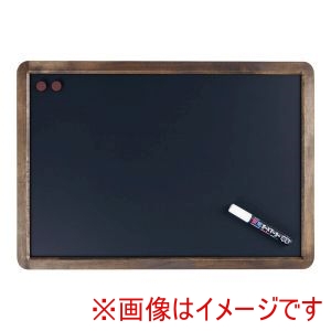 レイメイ藤井 レイメイ藤井 LNB385 アンティーク ブラックボード