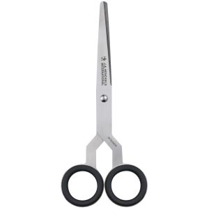 レイメイ藤井 レイメイ藤井 SH106 ヘンケルスハサミ HIシリーズ 160mm