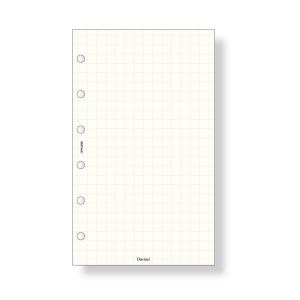 レイメイ藤井 レイメイ藤井 DPR4296 ダヴィンチポケット方眼罫