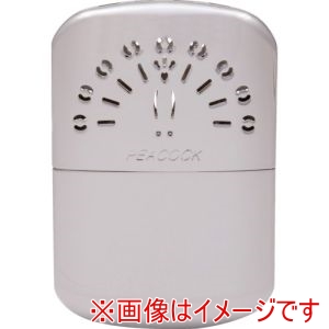 ハクキンカイロ ハクキンカイロ 557-000300-00 カイロ STANDARD