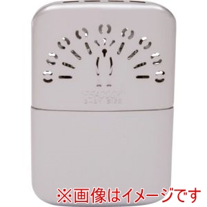 ハクキンカイロ ハクキンカイロ 577-000310-00 カイロ mini