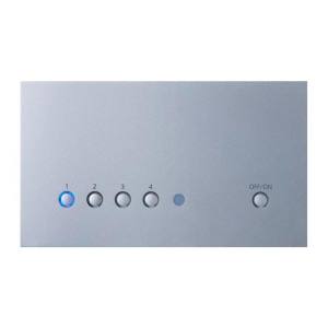パナソニック panasonic パナソニック NQ28732SK リビングライコン3マルチ高機能シルバー