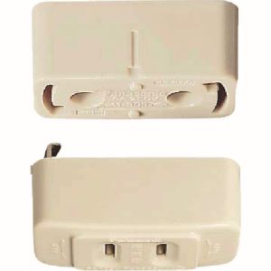 パナソニック panasonic パナソニック WG1200 フルシリーズ天井用引掛シーリングWG1200 フルシリーズ天井用引掛シーリング