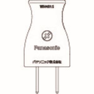 パナソニック panasonic パナソニック WH4015B ベターキャップ B