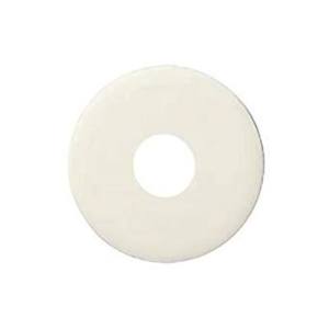 パナソニック Panasonic パナソニック WN8083W フルカラーモダン大丸型天井用コンセントP