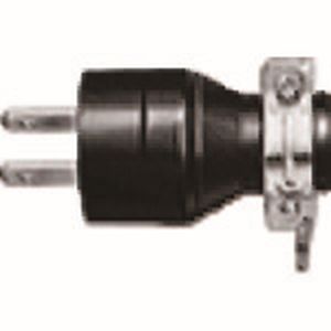 パナソニック Panasonic パナソニック WF4215 2P15Aゴムキャップ 125V Panasonic