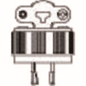 パナソニック panasonic パナソニック WF6220 2P20Aキャップ