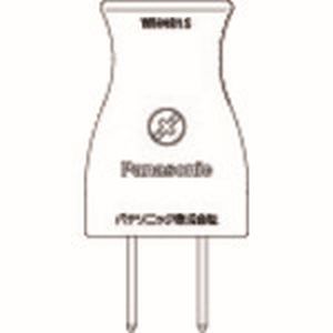 パナソニック panasonic パナソニック WH4415B ベター小型キャップ B