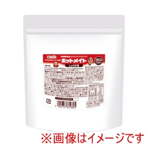 meito meito 429340 ホットメイト しょうが湯 350g