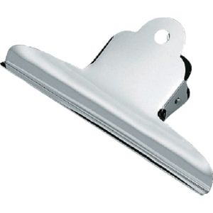 ミツヤ ミツヤ YGCL-BA ヤマガタクリップ大 バラ