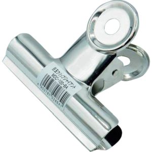 ミツヤ ミツヤ MDC-100-BA 目玉クリップ ジャイアント バラ