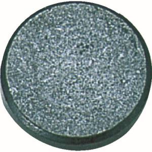 ミツヤ ミツヤ HMR-10-10 フェライトMG丸型10mm 10個 M57614