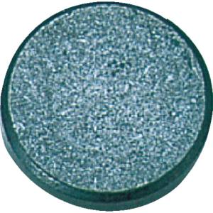 ミツヤ ミツヤ HMR-15-10 フェライトMG丸型15mm 10個 M57622