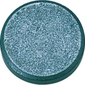 ミツヤ ミツヤ HMR-25-10 フェライトMG丸型25mm 10個 M57649