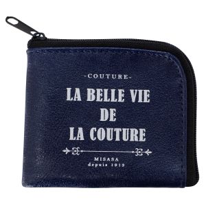 ミササ ミササ ソーイングキット ミニお裁縫セット No.8207 MIS8207