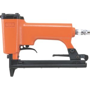 マックス MAX マックス TA-20A/1013J ステープル用釘打機