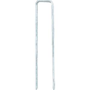 マックス MAX マックス 419J-S タッカ用ステンレスステープル 肩幅4mm 長さ19mm 5000本入り