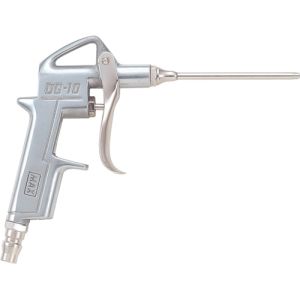 マックス MAX マックス DG-10 常圧用エアダスタ
