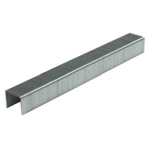 マックス MAX マックス 808FC ミニタッカ用ステープル MAX