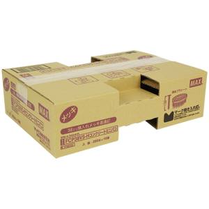 マックス MAX マックス FCP38V5-Hコンクリー PS連結釘 10巻入 ミニ箱 MAX
