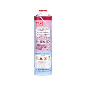 マックス MAX マックス FF-1000 充てん剤 MAX