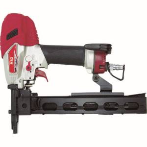 マックス MAX マックス TA-232G2/4MA ステープル用釘打機 TAー232G2/4MA内装