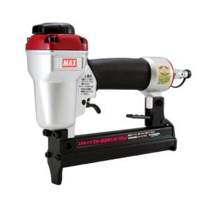 マックス MAX マックス TA-225LU/10J LUステープル用釘打機 MAX