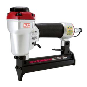 マックス MAX マックス TA-225LU/4J LUステープル用釘打機 MAX