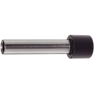 マックス MAX マックス DP90034 強力パンチ 穴あけ200枚 DP-200用替刃