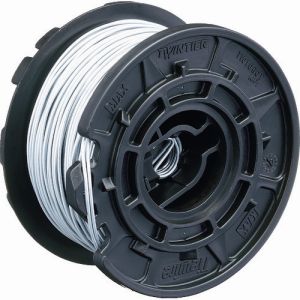 マックス MAX マックス TW1060T-EG JP タイワイヤ 亜鉛メッキ線 φ1.0mm RB-440用 30巻入
