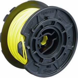 マックス MAX マックス TW1060T-PC JP タイワイヤ 被覆線 φ1.1mm RB-440用 30巻入