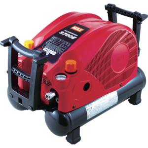マックス MAX マックス AK-HL9700E スーパーエアコンプレッサ 高圧 常圧兼用機 メーカー直送 代引不可 沖縄離島不可