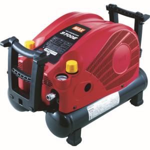 マックス MAX マックス AK-LL9700E スーパーエアコンプレッサ 常圧専用機 メーカー直送 代引不可 沖縄離島不可